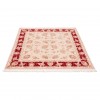 handgeknüpfter persischer Teppich. Ziffer 701053