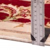 伊朗手工地毯编号701053