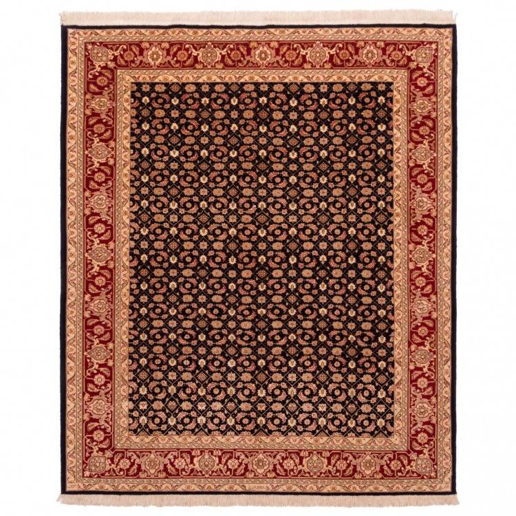 handgeknüpfter persischer Teppich. Ziffer 701054
