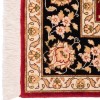 伊朗手工地毯编号701055