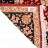 handgeknüpfter persischer Teppich. Ziffer 701055
