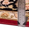 伊朗手工地毯编号701055