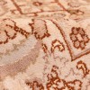 handgeknüpfter persischer Teppich. Ziffer 701056