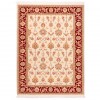 Handgeknüpfter persischer Teppich. Ziffer 701057