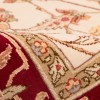 伊朗手工地毯编号701057