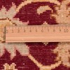 handgeknüpfter persischer Teppich. Ziffer 701058
