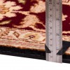 伊朗手工地毯编号701058