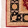 伊朗手工地毯编号701060
