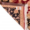 handgeknüpfter persischer Teppich. Ziffer 701060