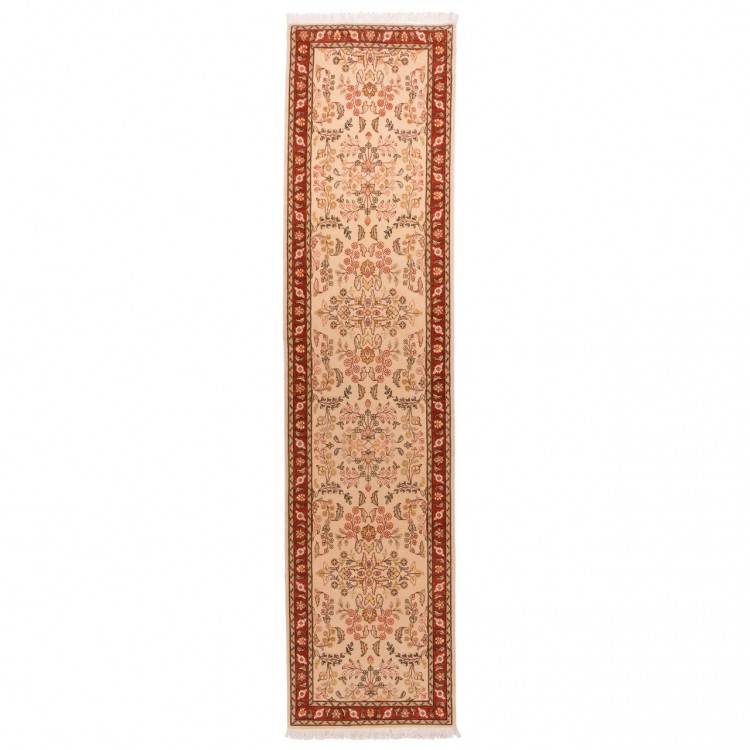 伊朗手工地毯编号701062