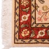 handgeknüpfter persischer Teppich. Ziffer 701062