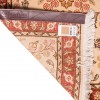 handgeknüpfter persischer Teppich. Ziffer 701062