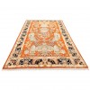 Ferahan Carpet Ref 101979