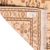 handgeknüpfter persischer Teppich. Ziffer 701063