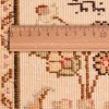 handgeknüpfter persischer Teppich. Ziffer 701063