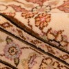 伊朗手工地毯编号701063
