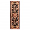 handgeknüpfter persischer Teppich. Ziffer 701064
