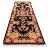 伊朗手工地毯编号701064