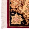 handgeknüpfter persischer Teppich. Ziffer 701065