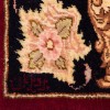 handgeknüpfter persischer Teppich. Ziffer 701065