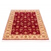 handgeknüpfter persischer Teppich. Ziffer 701067
