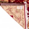 handgeknüpfter persischer Teppich. Ziffer 701067