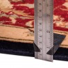 handgeknüpfter persischer Teppich. Ziffer 701068