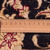 handgeknüpfter persischer Teppich. Ziffer 701069