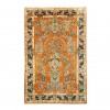 Ferahan Carpet Ref 101980
