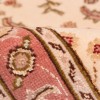 伊朗手工地毯编号701071