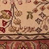 伊朗手工地毯编号701071