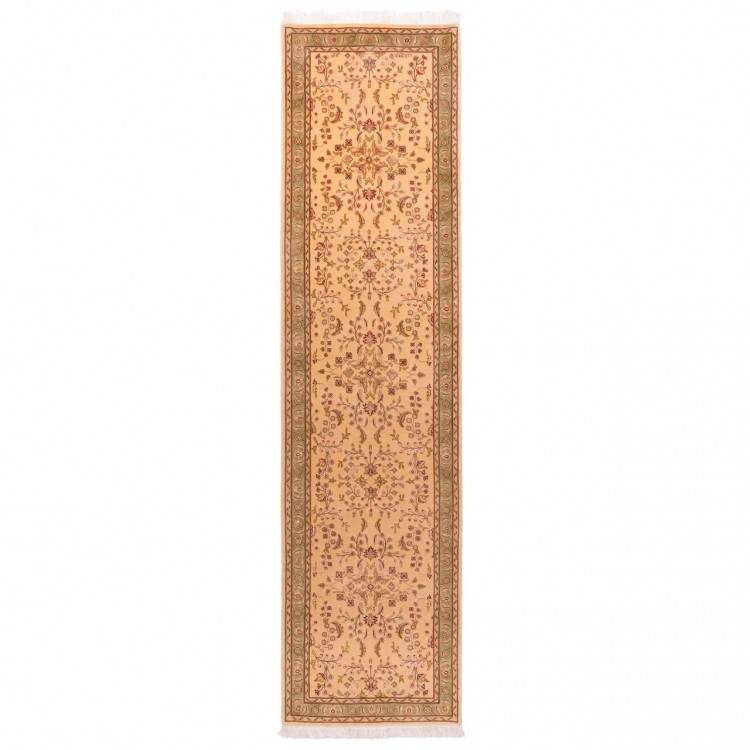 handgeknüpfter persischer Teppich. Ziffer 701072