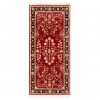 Handgeknüpfter persischer Teppich. Ziffer 701073