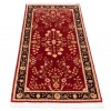 handgeknüpfter persischer Teppich. Ziffer 701073