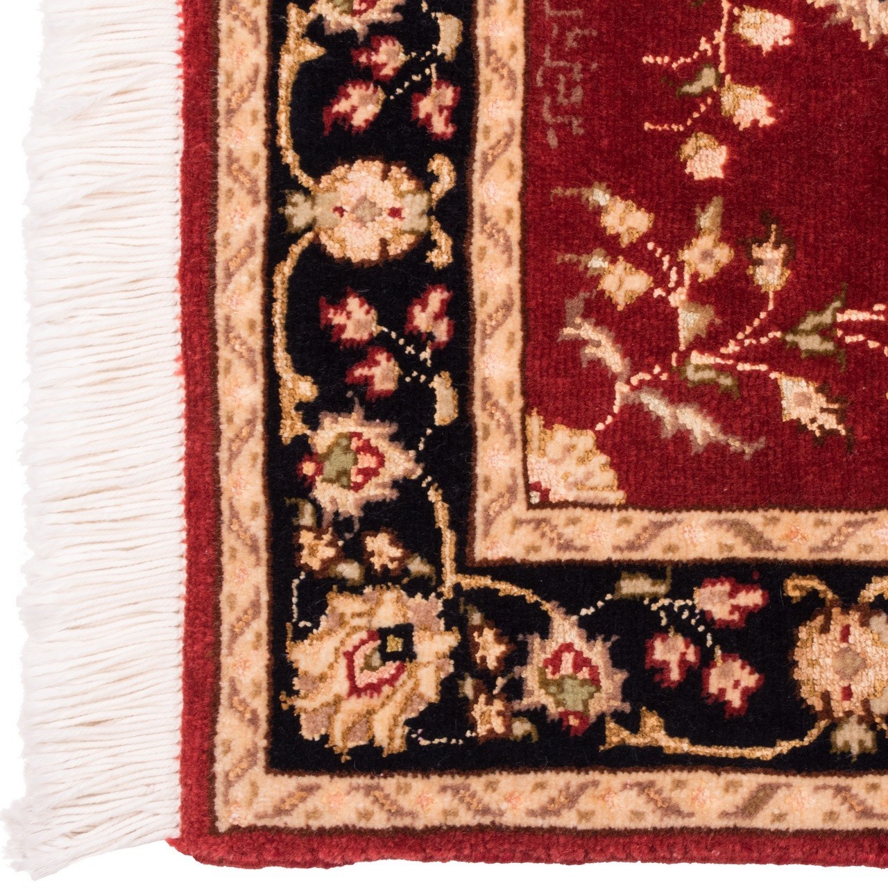 handgeknüpfter persischer Teppich. Ziffer 701073