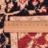 伊朗手工地毯编号701073