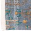handgeknüpfter persischer Teppich. Ziffer 701051