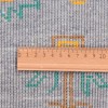 伊朗手工地毯编号701051
