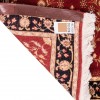 handgeknüpfter persischer Teppich. Ziffer 701074