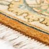 Ferahan Carpet Ref 101980