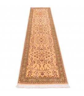 handgeknüpfter persischer Teppich. Ziffer 701075