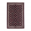 Alfombra Bijar Afshar Ref 101806