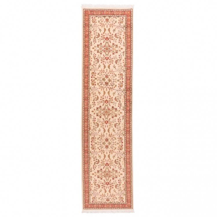 handgeknüpfter persischer Teppich. Ziffer 701076