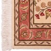 handgeknüpfter persischer Teppich. Ziffer 701076