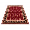 handgeknüpfter persischer Teppich. Ziffer 701078