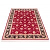 handgeknüpfter persischer Teppich. Ziffer 701079