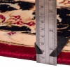 伊朗手工地毯编号701079