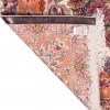 handgeknüpfter persischer Teppich. Ziffer 701080