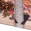 伊朗手工地毯编号701080