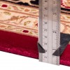 伊朗手工地毯编号701081